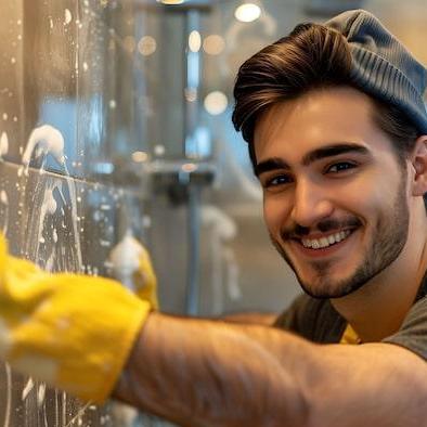 Alpinecleaning Services